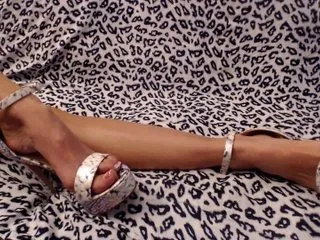 Live sex webcam photo for DolcePassione #177704200