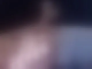 Live sex webcam photo for DolcePassione #183634051