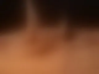 Live sex webcam photo for DolcePassione #188631806
