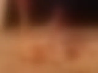 Live sex webcam photo for DolcePassione #189062492