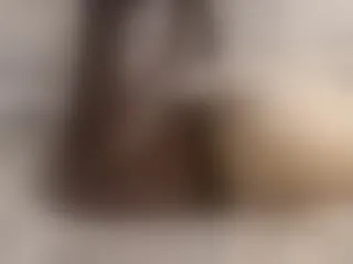 Live sex webcam photo for DolcePassione #190707708