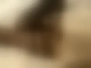 Live sex webcam photo for DolcePassione #207695881