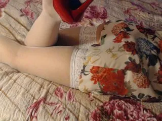 Live sex webcam photo for DolcePassione #209532669