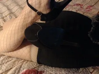 Live sex webcam photo for DolcePassione #211040547