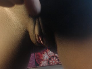 Live sex webcam photo for DolcePinkPuss #217351757