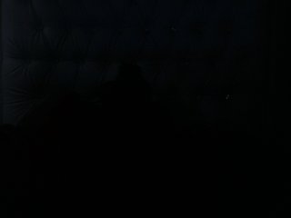 Live sex webcam photo for DolcePinkPuss #217491641