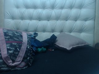 Live sex webcam photo for DolcePinkPuss #217492851