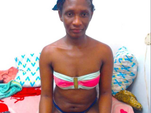 Live sex webcam photo for DolcePinkPuss #272120245