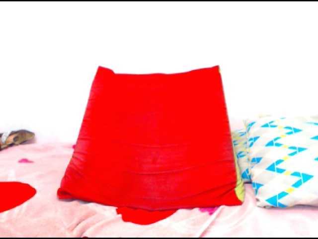 Live sex webcam photo for DolcePinkPuss #273148029