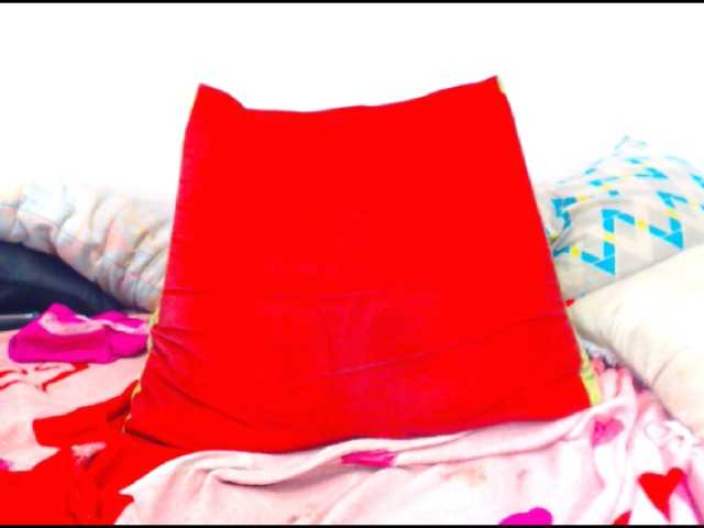 Live sex webcam photo for DolcePinkPuss #273317188