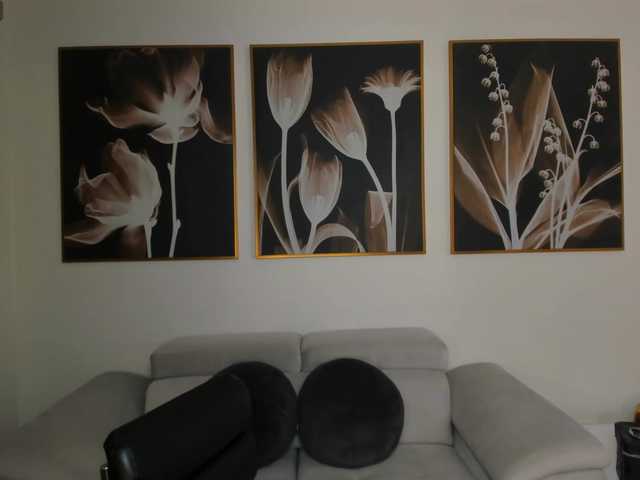 Live sex webcam photo for DolcieElliot #290166249