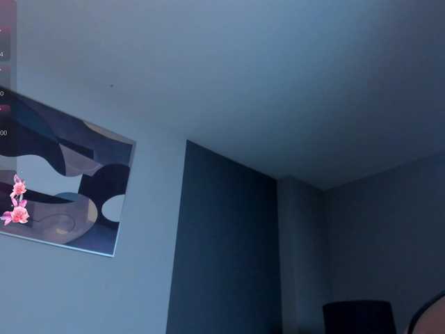 Live sex webcam photo for DolcieElliot #290454382