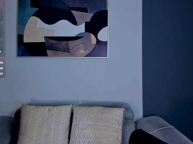 Live sex webcam photo for DolcieElliot #290464070