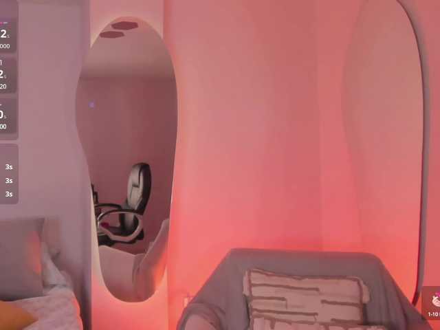 Live sex webcam photo for DolcieElliot #290521925