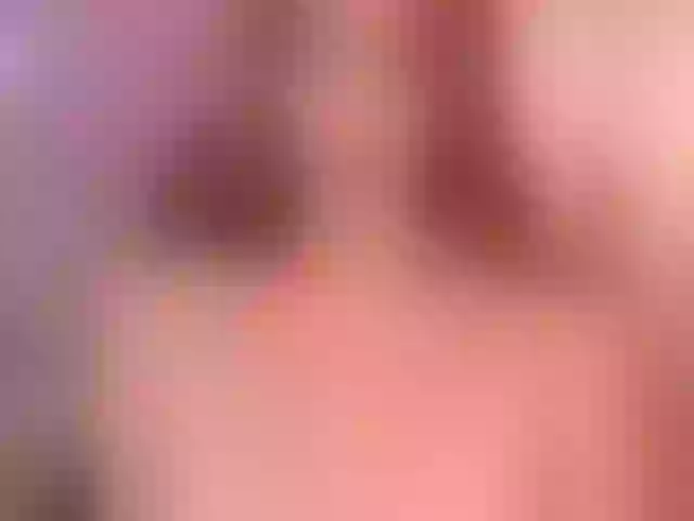 Live sex webcam photo for DolcieElliot #290582015