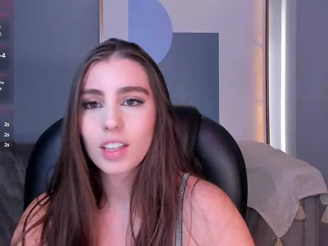 Live sex webcam photo for DolcieElliot #290599288
