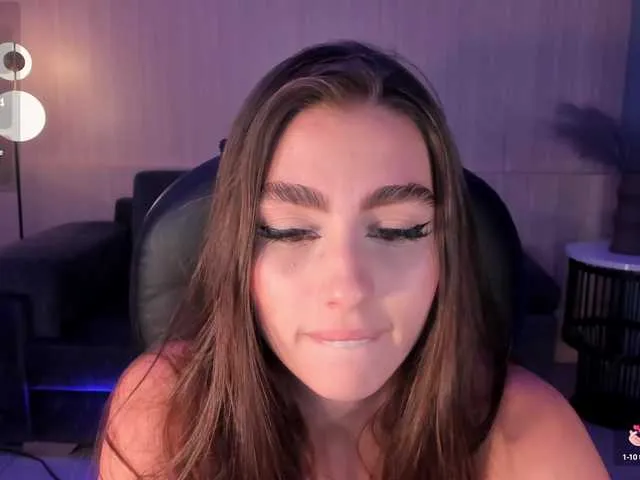 Live sex webcam photo for DolcieElliot #290647211