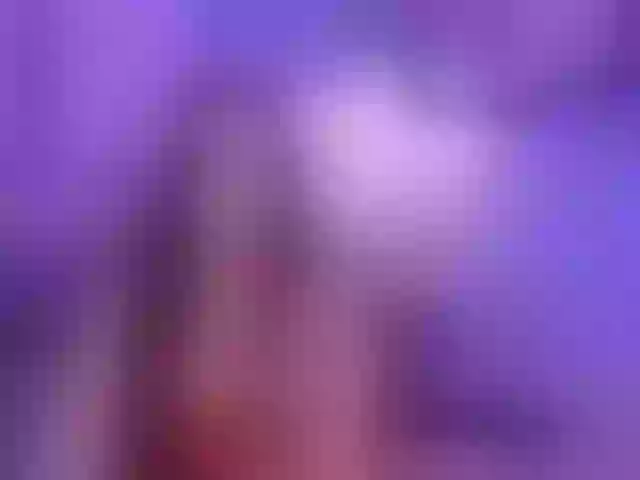 Live sex webcam photo for DolcieElliot #290707948