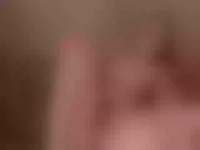Live sex webcam photo for DolcieElliot #290917716