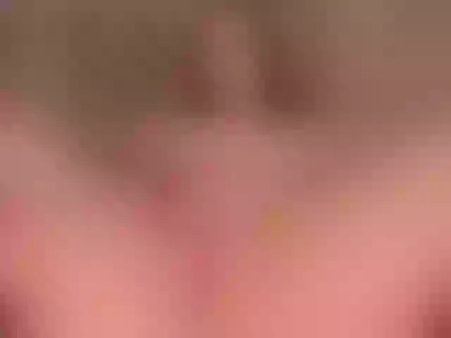 Live sex webcam photo for DolcieElliot #290923376