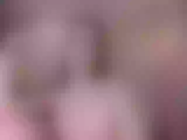 Live sex webcam photo for DolcieElliot #290926596