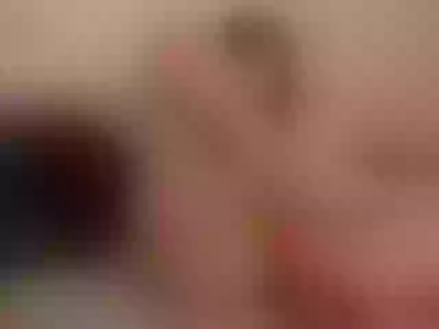 Live sex webcam photo for DolcieElliot #290957319