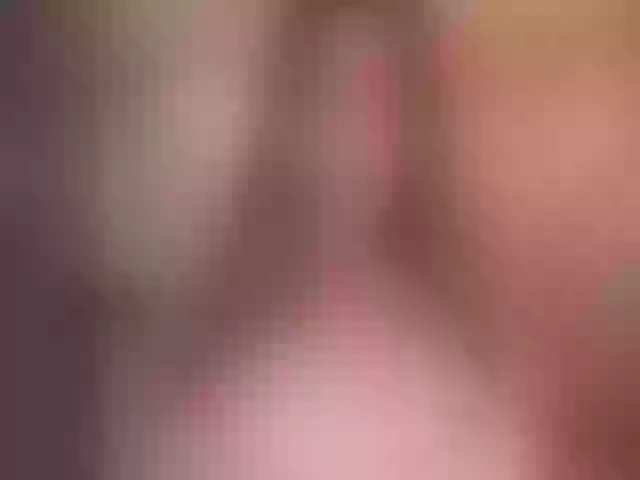 Live sex webcam photo for DolcieElliot #290962441