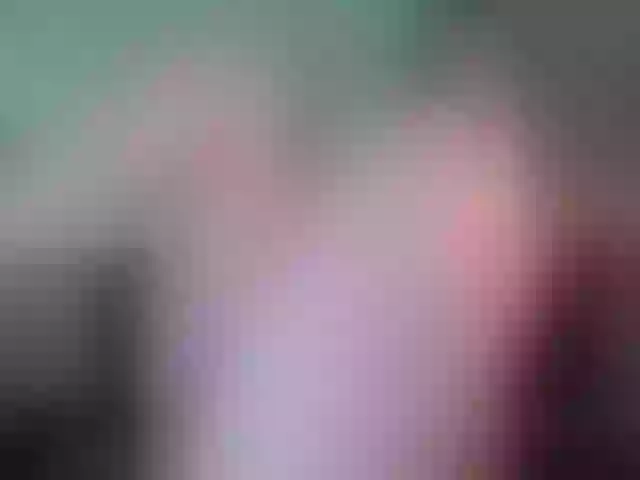 Live sex webcam photo for DolcieElliot #290974736