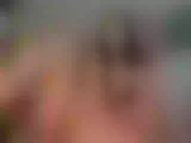 Live sex webcam photo for DolcieElliot #291006761