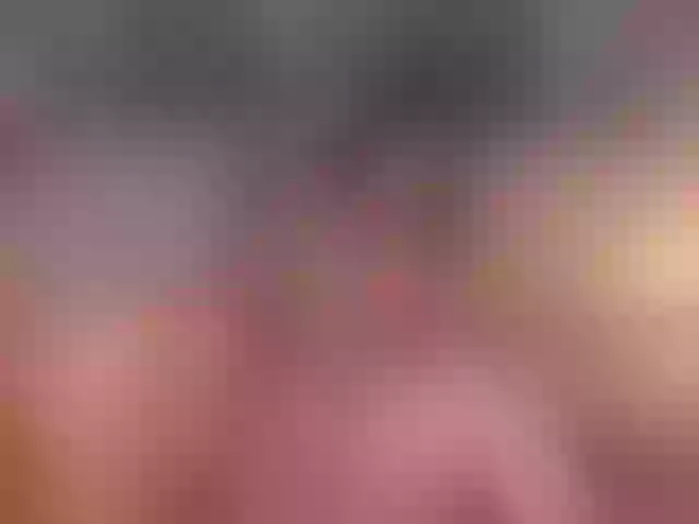 Live sex webcam photo for DolcieElliot #291018458