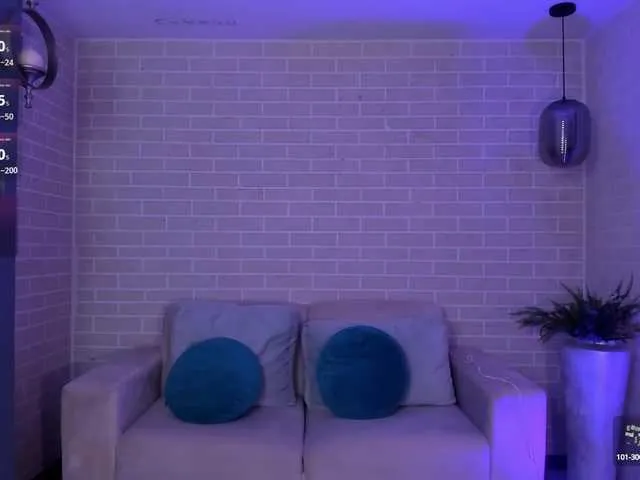 Live sex webcam photo for DolcieElliot #291039907