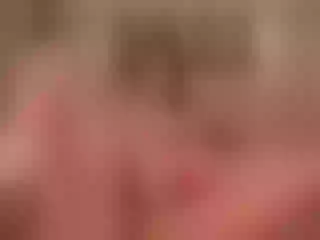 Live sex webcam photo for DolcieElliot #291061877
