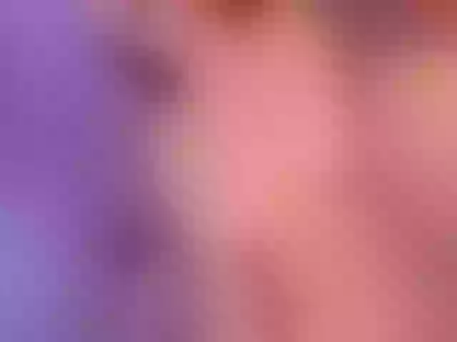 Live sex webcam photo for DolcieElliot #291066985