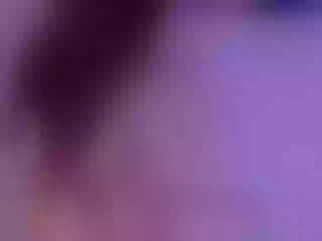 Live sex webcam photo for DolcieElliot #291094351