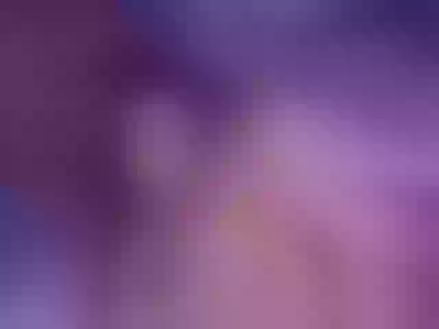 Live sex webcam photo for DolcieElliot #291101614