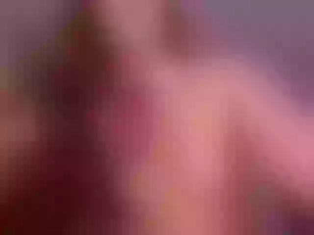 Live sex webcam photo for DolcieElliot #291108169