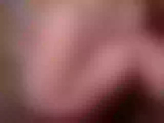 Live sex webcam photo for DolcieElliot #291164301