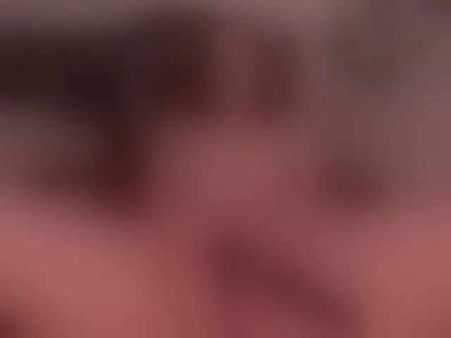 Live sex webcam photo for DolcieElliot #292603330