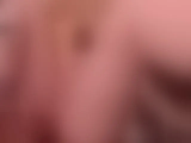 Live sex webcam photo for DolcieElliot #292638549