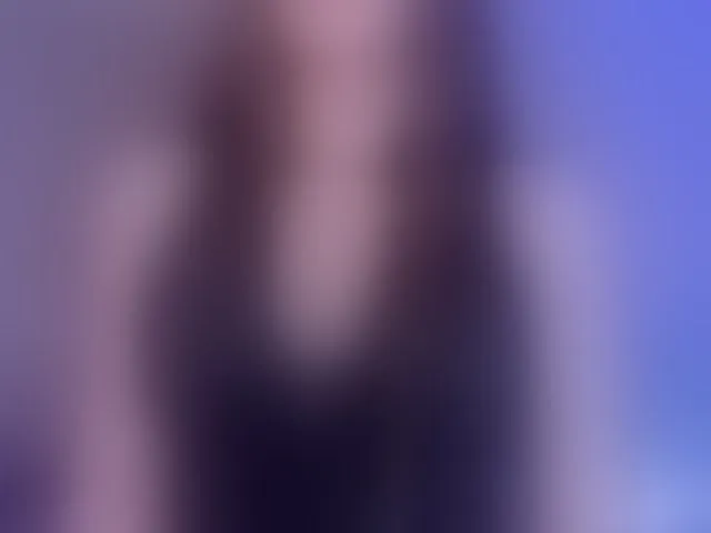 Live sex webcam photo for DolcieElliot #292642674