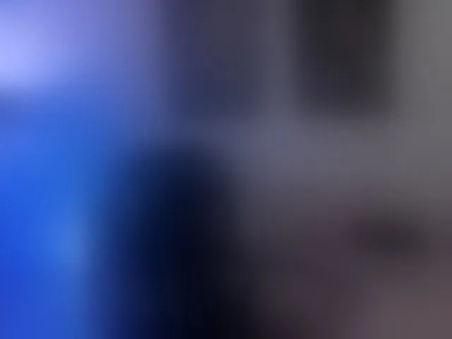 Live sex webcam photo for DolcieElliot #292661835