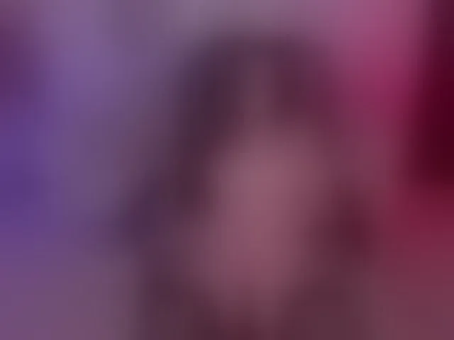 Live sex webcam photo for DolcieElliot #292708749