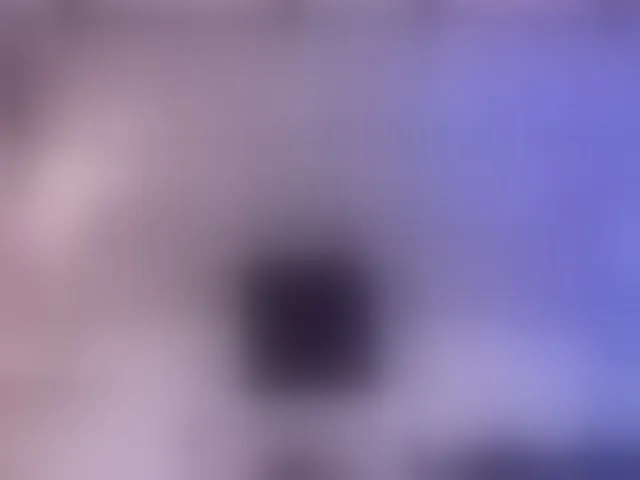 Live sex webcam photo for DolcieElliot #292743874