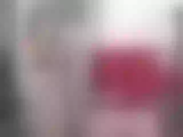 Live sex webcam photo for Doll-Andrea18 #274562119
