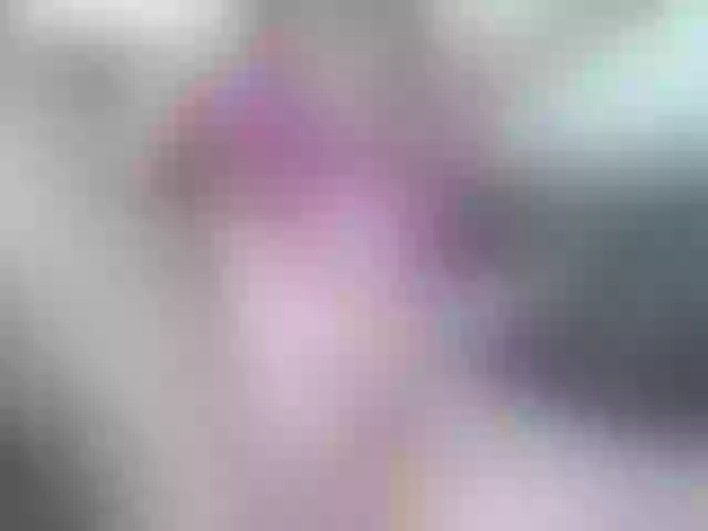 Live sex webcam photo for Doll-Andrea18 #274611550