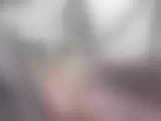Live sex webcam photo for Doll-Andrea18 #274622867