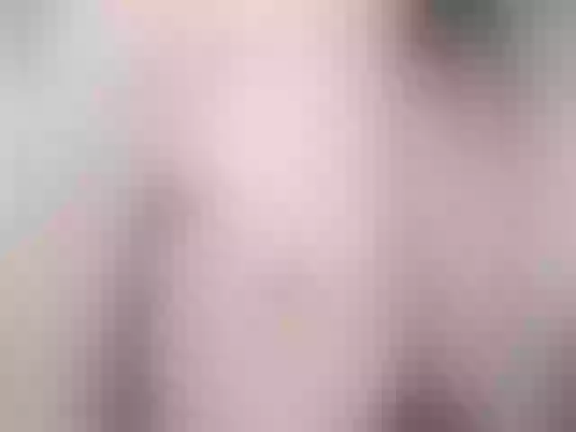 Live sex webcam photo for Doll-Andrea18 #274816881