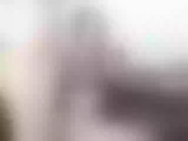 Live sex webcam photo for Doll-Andrea18 #275021388