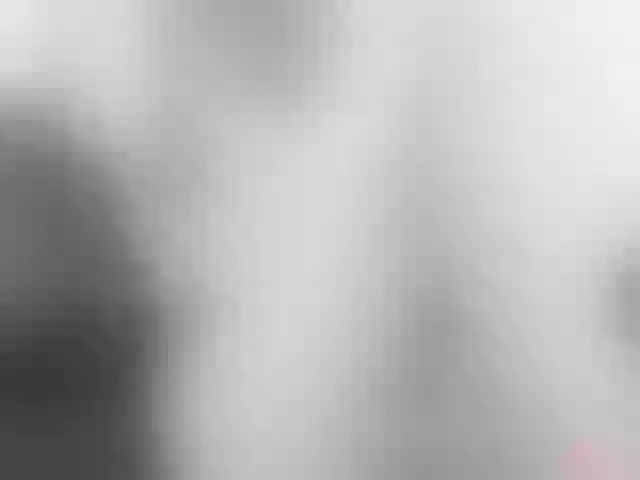 Live sex webcam photo for Doll-Andrea18 #275376062