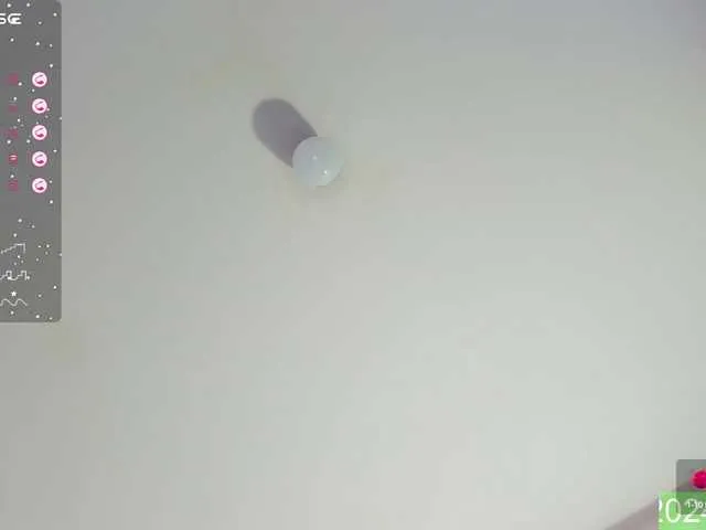 Live sex webcam photo for Doll-Geisha #277822303
